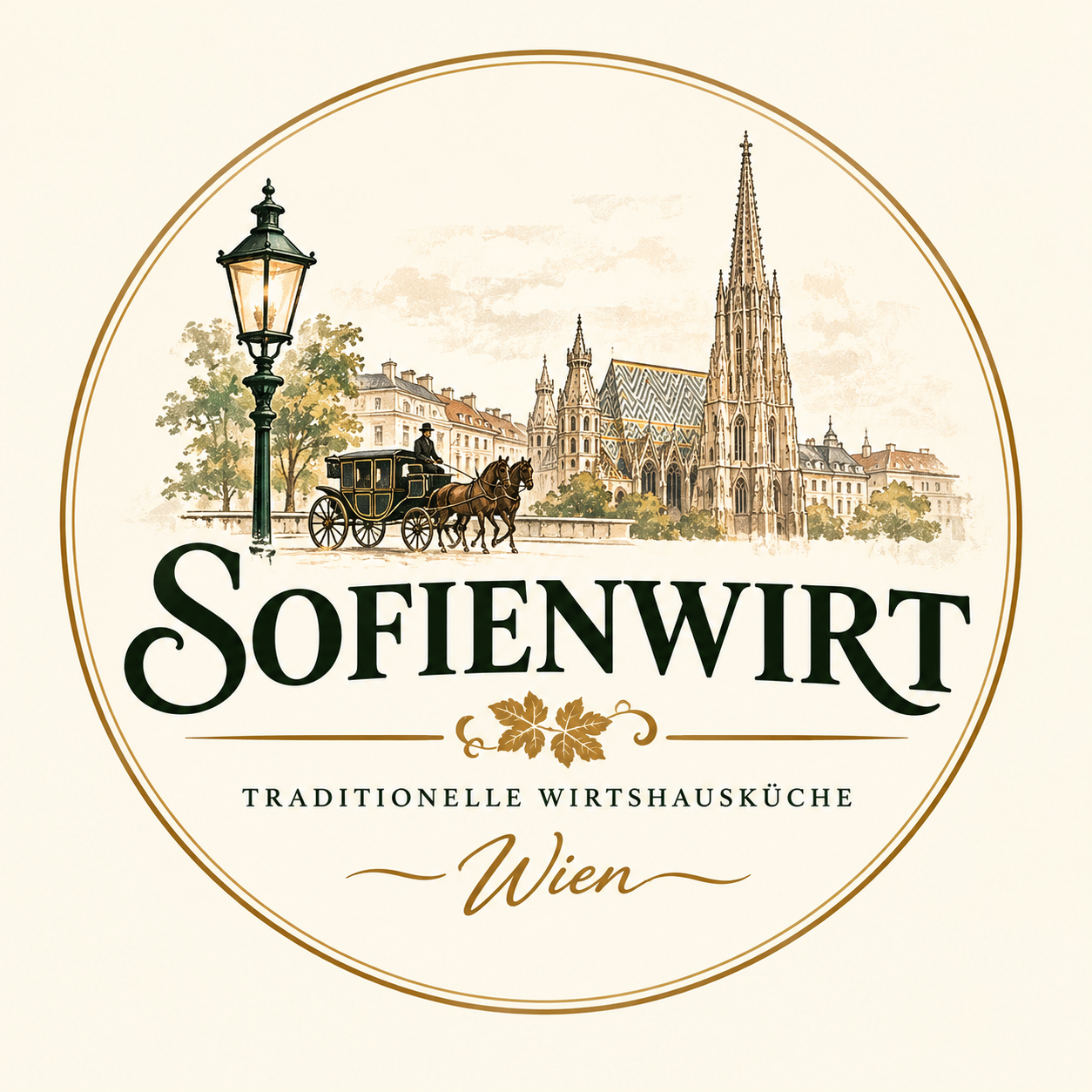 Sofienwirt